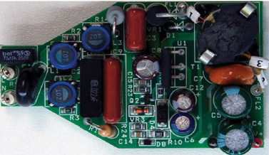 Power Integrations RDK-193